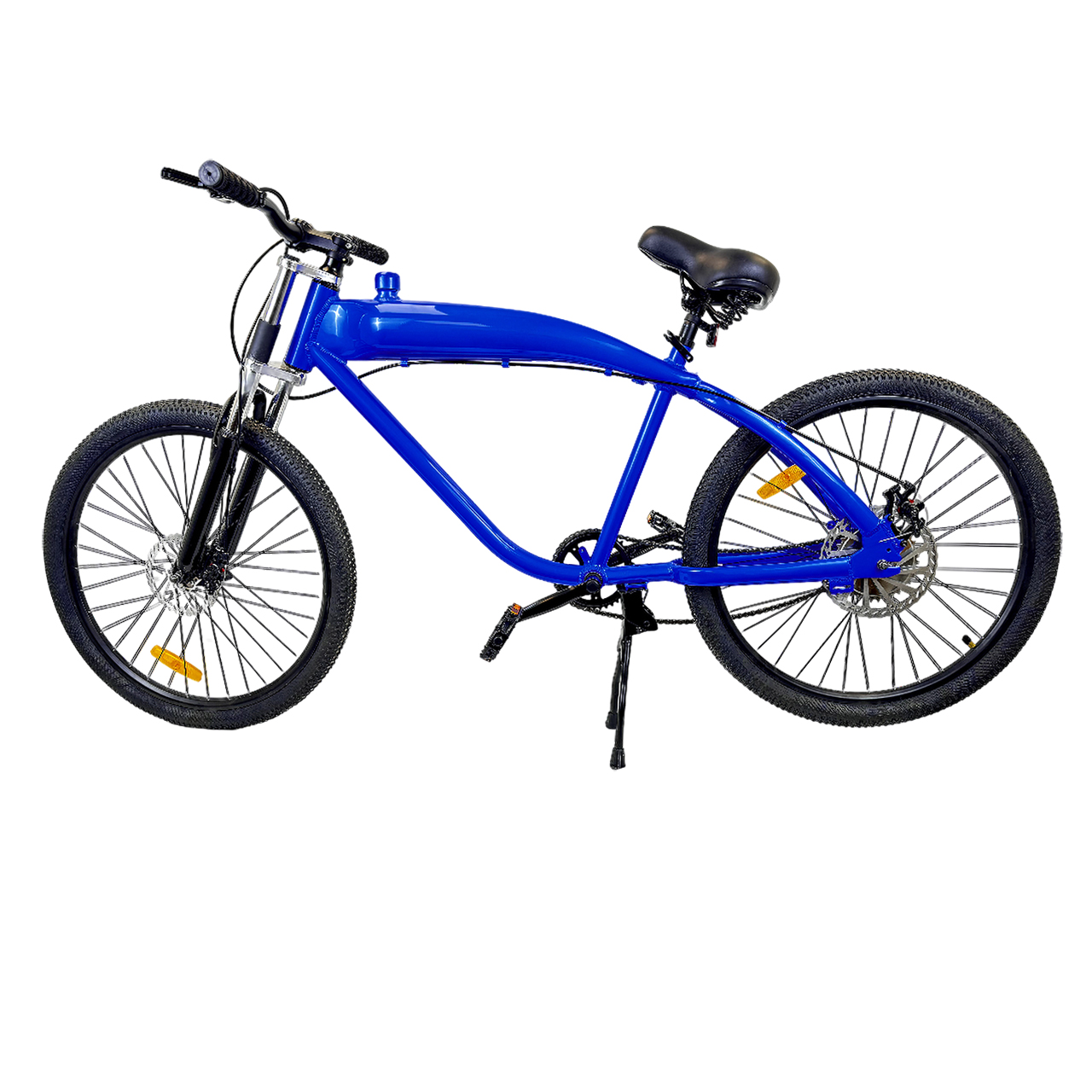 Where do I buy the matching 79cc engine