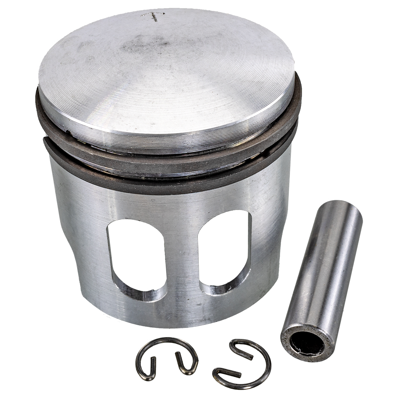 I need a low hole piston 47mm by 50mm tall window piston