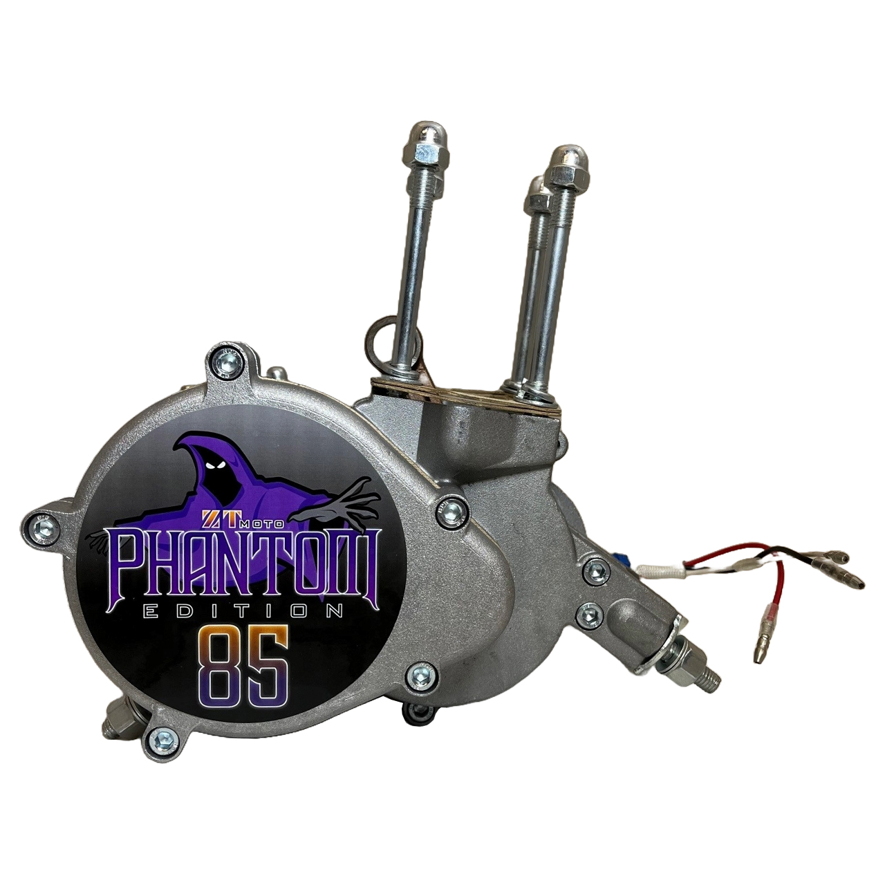 do I need a reed valve