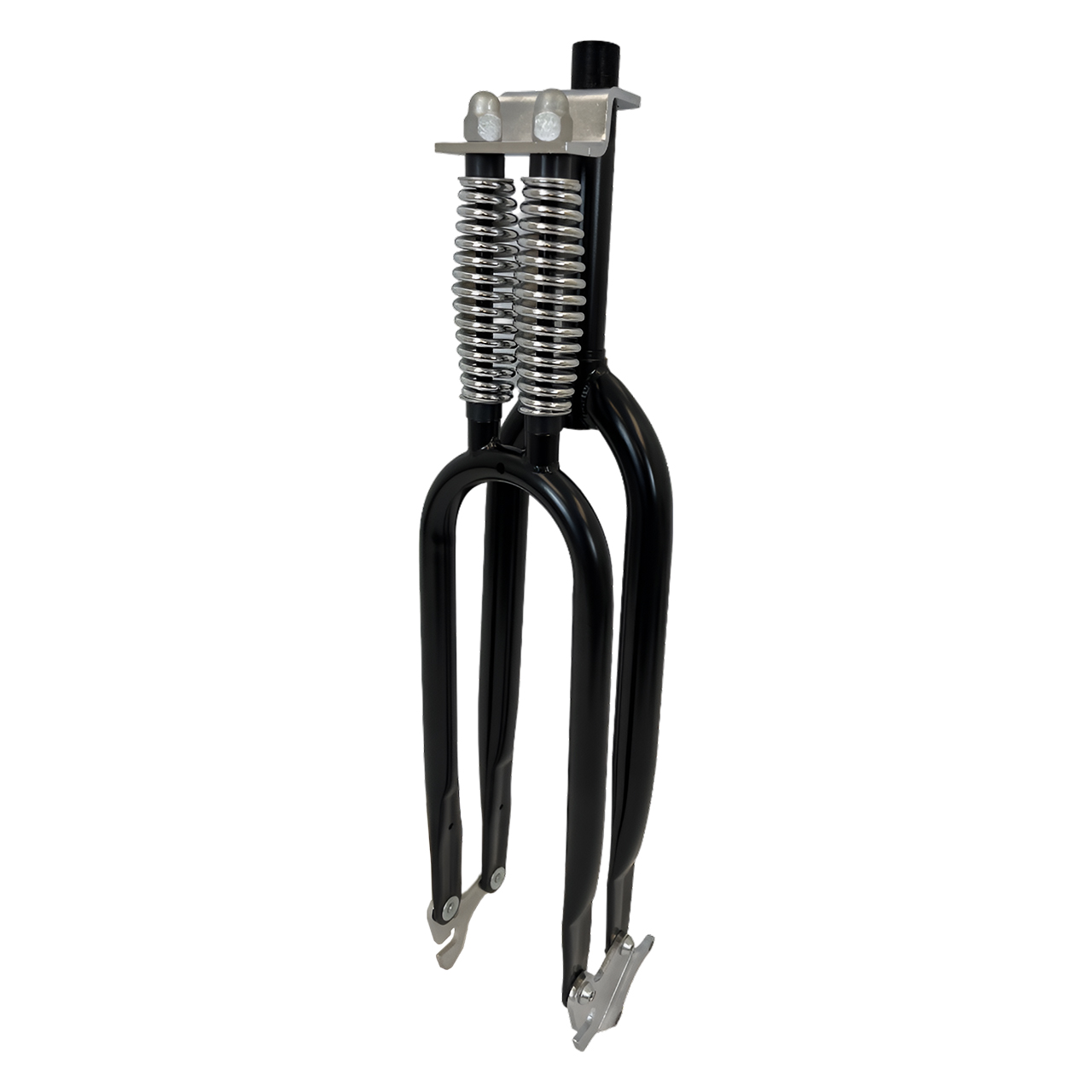 Will this item fit on a 27.5 wheel?