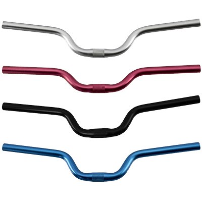Will these work on a screaming demon