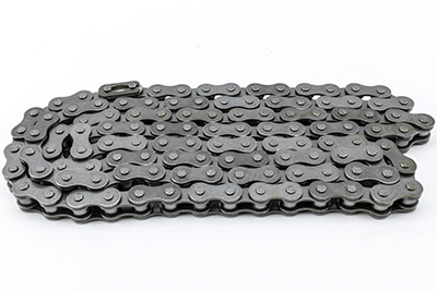 415 Heavy Duty Chain Questions & Answers