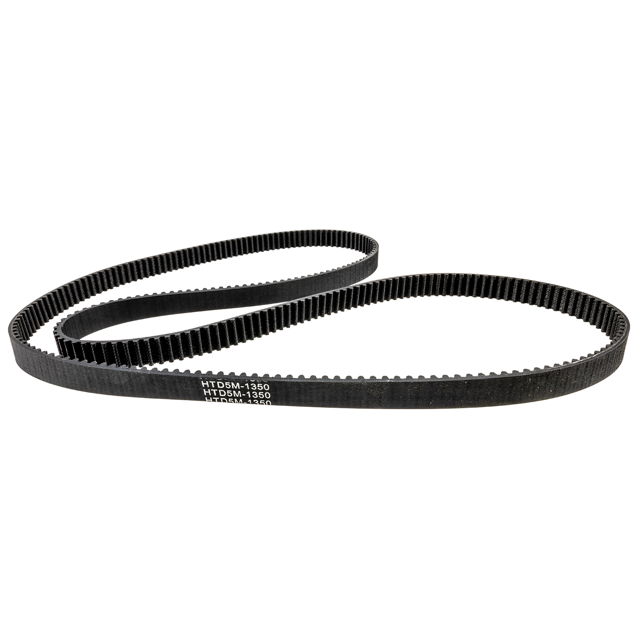 Do you have a 1400 mm belt for 80cc 29 inch beach cruiser