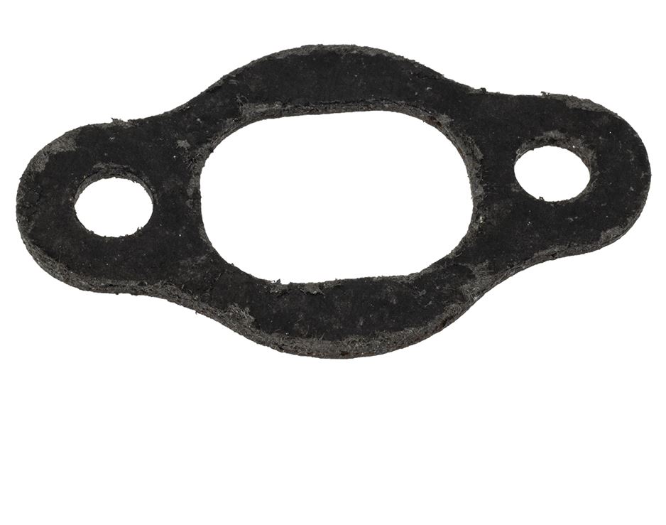 Zeda 80 & Zeda 100 Exhaust Gasket - Motorized Bicycle Engine Muffler/Pipe Gasket Questions & Answers