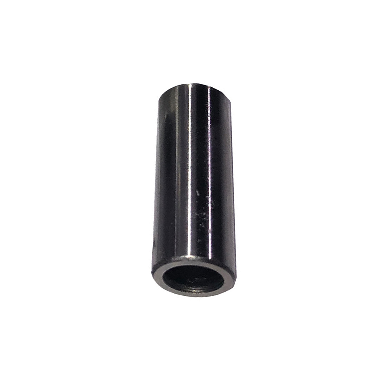Can I get the needle bearing for this wrist pin