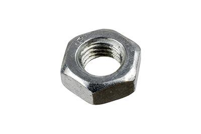 M8 Rotor Nut (Part #50) Questions & Answers