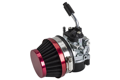 Runtong Performance 2 Stroke Carburetor Questions & Answers