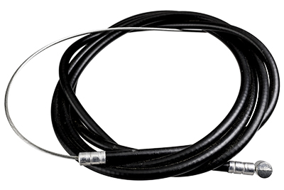 How long is this cable