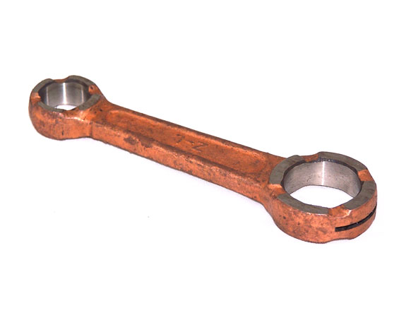 Connecting rod