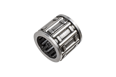 Does this work with the yd 100 connecting rod?