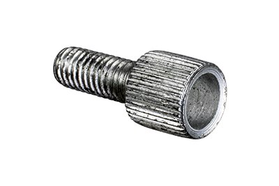 What's the thread pitch?