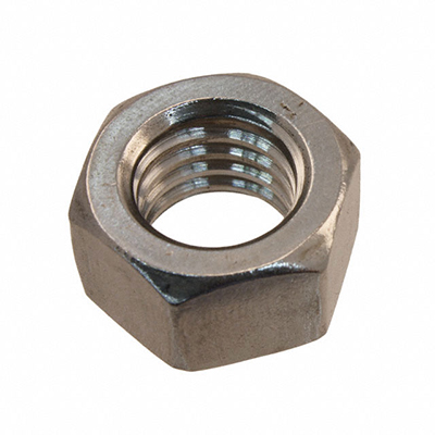 Hi. What is the outer width of this hex nut?