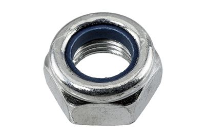 BT80 Lock Nut Questions & Answers